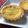 ♪きっとんとん♪'s cooksnap of when they made 簡単❗混ぜて焼くだけのガトーショコラ✨.