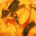 kananam's cooksnap of when they made 茶碗蒸し.