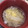 かえでまるMam's cooksnap of when they made 簡単♪白菜と大根の和風コンソメスープ❀ﾟ.