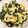 クック26352G☆'s cooksnap of when they made ほうれん草とエリンギのバター炒め.