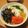 myrose's cooksnap of when they made 基本の温泉たまごの作り方.