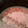 milletury's cooksnap of when they made あずき缶で！簡単ぜんざい.