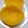 kuma629's cooksnap of when they made 早い！簡単！冷凍の柚を薬味へ.