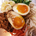 kelychan's cooksnap of when they made とろっとろ半熟♪味つけ煮卵☆.