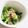 ＊ｎｏａ＊”'s cooksnap of when they made 【時短】あぶら菜のおかか和え.