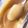 やままままこ's cooksnap of when they made カスタードクリーム♪.