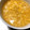 おきんこ's cooksnap of when they made 簡単！激うま中華風たまごスープ.
