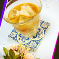 ☆なあなクック☆'s cooksnap of when they made 缶コーヒーで☆カフェ風アイスコーヒー.