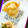 ☆なあなクック☆'s cooksnap of when they made 缶コーヒーで☆カフェ風アイスコーヒー.