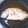 any4's cooksnap of when they made フライパンで簡単！能登の鯛の甘辛煮付け.