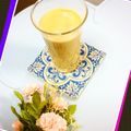 ☆なあなクック☆'s cooksnap of when they made 私流♬缶コーヒーで勝手なカフェオレ♡.