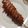 きぬきぬ２１６'s cooksnap of when they made HMから作る チーズドッグ ハットグ.