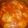 恵子ママチャン's cooksnap of when they made 簡単ロールキャベツ.