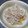 ジョングレ's cooksnap of when they made 簡単♪中華くらげ（冷やし中華の具）.