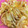 ＊にょにょん＊'s cooksnap of when they made もやしとキャベツの簡単キムチ炒め.