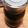 2525coco's cooksnap of when they made 煮詰めるだけ♪手作り黒みつ♡.