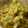 ゆみさん！'s cooksnap of when they made さつまいもの白和え♪レンジで簡単♪.