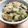 蒼の雫sp's cooksnap of when they made 薬味たっぷり！納豆とろろご飯.