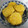 コリサオ's cooksnap of when they made さつまいもとかぼちゃのくっきー.