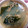 とろーるる's cooksnap of when they made 餃子の皮の残りで…ワンタン風スープ☆.