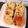 wakka's cooksnap of when they made もももあさんのバナナケーキ.