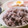 サイエンスまま's cooksnap of when they made 黒大豆ご飯.