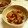 ふう太＆しゃあ's cooksnap of when they made たこと大根の煮物.