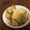 クックOZI1B2☆'s cooksnap of when they made ザクザクさつまいもクッキー.