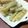 有希-yuki-'s cooksnap of when they made ごぼうの優しいバターソテー.