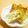 ！にご's cooksnap of when they made みそ味の厚焼き玉子.