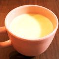 クックWHCYV3☆'s cooksnap of when they made 簡単過ぎるカラメルで！簡単プリン.