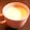 クックWHCYV3☆'s cooksnap of when they made 簡単過ぎるカラメルで！簡単プリン.