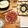 こふんちゃん's cooksnap of when they made めっちゃ簡単！アボカドのディップ！.