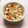 パグカップ's cooksnap of when they made 炒り豆腐 ★宇都宮学校給食.