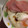 ルルルるか☆'s cooksnap of when they made ⭐️簡単で美味しいハムエッグ(^｡^)/.