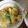 ルルルるか☆'s cooksnap of when they made 簡単！ヘルシー♪蒸し白菜の甘酢あんかけ.