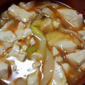 キツネの寝癖。's cooksnap of when they made 簡単　すき焼きのたれ（割りした）.