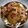 もるキッチン☆'s cooksnap of when they made 豚トロとキャベツのソース丼.