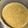 キコの台所's cooksnap of when they made 簡単美味しい☆手作りドレッシング☆.