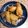あづななお's cooksnap of when they made フライパンで！大根と手羽中の炒め煮.