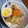 カバゴン's cooksnap of when they made 鶏手羽元と根菜の黒酢deさっぱり煮.