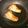 クックNJND18☆'s cooksnap of when they made ブリの照り焼き☆フライパンで簡単.