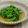 タロすけ's cooksnap of when they made せりのおひたし.