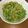 ポン123's cooksnap of when they made しらすピーマンきんぴら風.