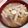 クック26352G☆'s cooksnap of when they made ☆タラの白子と大根とネギの味噌汁☆.