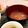 ＊アベリ＊'s cooksnap of when they made 大根おろしのお味噌汁.