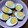 ショコラメロン's cooksnap of when they made 簡単煮卵.