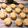cocorotto's cooksnap of when they made バターなし＊米粉おからチーズスコーン.