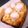 choco831's cooksnap of when they made ✿ジャムチ～マシュマロトースト✿.