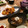 ときちん's cooksnap of when they made 蓮根と山芋と枝豆の落とし揚げ.